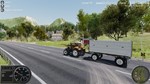 Professional Farmer: American Dream XBOX [ Ключ * ]