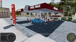 Professional Farmer: American Dream XBOX [ Ключ * ]