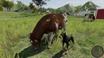 Professional Farmer: American Dream XBOX [ Ключ * ]