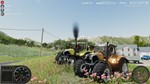 Professional Farmer: American Dream XBOX [ Ключ * ]