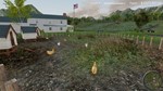 Professional Farmer: American Dream XBOX [ Ключ * ]