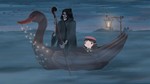 Little Misfortune XBOX ONE / XBOX SERIES X|S [ Ключ *]