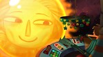 Broken Age XBOX ONE / XBOX SERIES X|S [ Ключ * Код ]