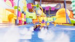 Super Toy Cars 1 & 2 Bundle XBOX [ Игровой Ключ * ]