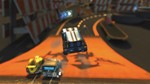 Super Toy Cars 1 & 2 Bundle XBOX [ Игровой Ключ * ]
