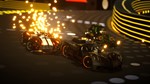 Super Toy Cars 1 & 2 Bundle XBOX [ Игровой Ключ * ]