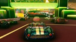 Super Toy Cars 1 & 2 Bundle XBOX [ Игровой Ключ * ]