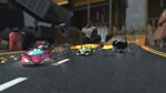 Super Toy Cars 1 & 2 Bundle XBOX [ Игровой Ключ * ]