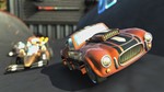 Super Toy Cars 1 & 2 Bundle XBOX [ Игровой Ключ * ]