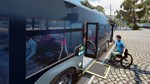 Bus Simulator XBOX ONE / XBOX SERIES X|S [ Код * ]