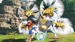 ONE PIECE World Seeker XBOX [ Игровой Ключ * Код ]