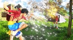 ONE PIECE World Seeker XBOX [ Игровой Ключ * Код ]