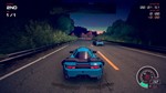 Inertial Drift XBOX [ Игровой Код * Ключ ]