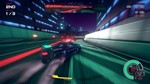 Inertial Drift XBOX [ Игровой Код * Ключ ]