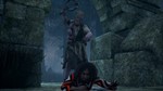 Dead by Daylight: A BINDING OF KIN [ Игровой Ключ * ]