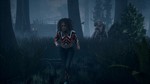 Dead by Daylight: A BINDING OF KIN [ Игровой Ключ * ]