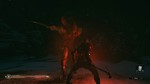 Mortal Shell Enhanced Edition XBOX / WINDOWS [ Код * ]