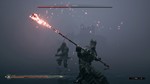 Mortal Shell Enhanced Edition XBOX / WINDOWS [ Код * ]