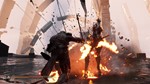 Mortal Shell Enhanced Edition XBOX / WINDOWS [ Код * ]