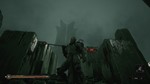 Mortal Shell Enhanced Edition XBOX / WINDOWS [ Код * ]
