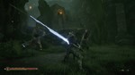 Mortal Shell Enhanced Edition XBOX / WINDOWS [ Код * ]