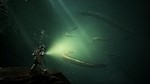 The Sinking City Necronomicon Edition XBOX [ Ключ * ]