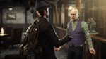The Sinking City Necronomicon Edition XBOX [ Ключ * ]