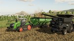 Farming Simulator 19 XBOX ONE / XBOX SERIES X|S Code 🔑 - irongamers.ru