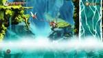 Мальчик-монстр и Проклятое Королевство XBOX [ Ключ * ]