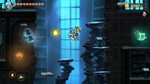 Мальчик-монстр и Проклятое Королевство XBOX [ Ключ * ]