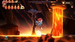 Мальчик-монстр и Проклятое Королевство XBOX [ Ключ * ]