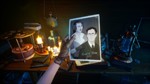 Call of the Sea XBOX ONE / XBOX SERIES X|S [ Ключ * ]