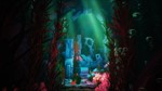 Call of the Sea XBOX ONE / XBOX SERIES X|S [ Ключ * ]