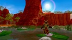 TY the Tasmanian Tiger HD XBOX [ Игровой Ключ * Код ]