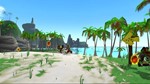 TY the Tasmanian Tiger HD XBOX [ Игровой Ключ * Код ]