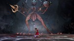 Raji: An Ancient Epiс XBOX / WINDOWS [ Ключ * Код ]
