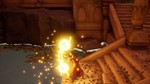 Raji: An Ancient Epiс XBOX / WINDOWS [ Ключ * Код ]