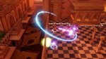 Raji: An Ancient Epiс XBOX / WINDOWS [ Ключ * Код ]