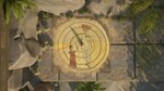 Raji: An Ancient Epiс XBOX / WINDOWS [ Ключ * Код ]