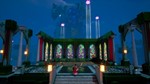 Raji: An Ancient Epiс XBOX / WINDOWS [ Ключ * Код ]