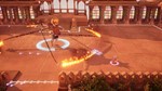 Raji: An Ancient Epiс XBOX / WINDOWS [ Ключ * Код ]
