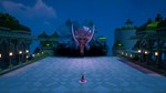 Raji: An Ancient Epiс XBOX / WINDOWS [ Ключ * Код ]