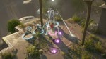Raji: An Ancient Epiс XBOX / WINDOWS [ Ключ * Код ]