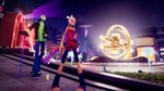 No Straight Roads XBOX ONE / XBOX SERIES X|S [ Ключ *]