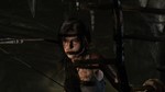 Tomb Raider: Definitive Edition XBOX  [ Ключ 🔑 Код ]