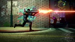 Crackdown 3 XBOX / WINDOWS [ Игровой Ключ * Код ]