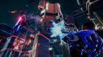 Crackdown 3 XBOX / WINDOWS [ Игровой Ключ * Код ]