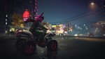 Saints Row The Third Remastered XBOX [ Ключ 🔑 Код ]