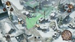 Shadow Tactics: Blades of the Shogun XBOX [ Ключ * ]