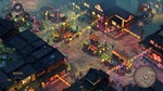Shadow Tactics: Blades of the Shogun XBOX [ Ключ * ]